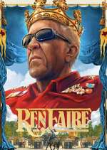 Watch Ren Faire 123movies