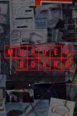 Watch Murder Board 123movies