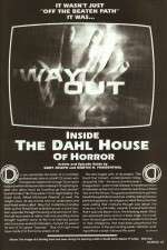 Watch 'Way Out 123movies