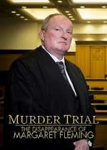 Watch Murder Trial 123movies