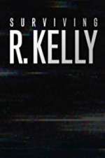 Watch Surviving R. Kelly 123movies