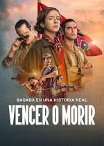 Watch Vencer o Morir 123movies