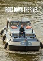 Watch Roux Down the River 123movies
