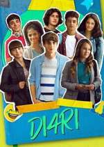 Watch DI4RI 123movies