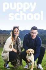 Watch Puppy School 123movies