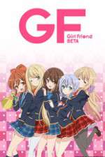 Watch Girl Friend BETA 123movies