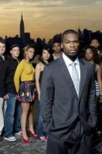 Watch 50 Cent The Money and the Power 123movies
