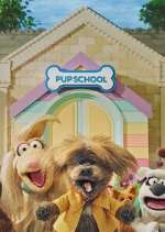 Watch Dodge's Pup School 123movies