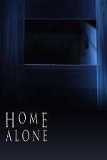 Watch Home Alone 123movies