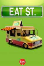 Watch Eat St 123movies