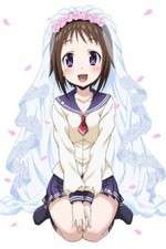 Watch Oku-sama ga Seito Kaichou! 123movies
