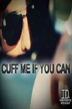 Watch Cuff Me If You Can 123movies