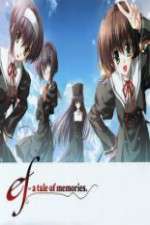 Watch Ef: A Tale of Memories. 123movies