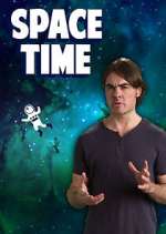 Watch PBS Space Time 123movies