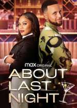 Watch About Last Night 123movies
