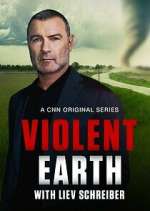 Watch Violent Earth with Liev Schreiber 123movies