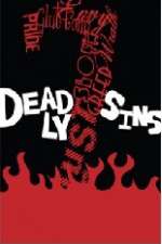 Watch Deadly Sins 123movies