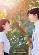 Watch A Love So Beautiful 123movies