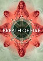 Watch Breath of Fire 123movies