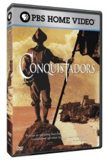 Watch Conquistadors 123movies