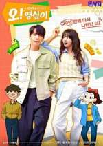 Watch Oh! Youngsim 123movies