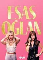 Watch Esas OÄŸlan 123movies