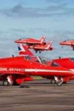 Watch Red Arrows: Kings of the Sky 123movies