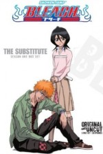 Watch Bleach 123movies