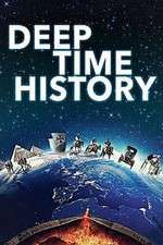 Watch Deep Time History 123movies