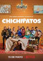 Watch Chichipatos 123movies