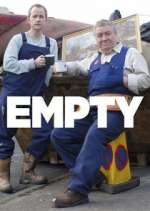 Watch Empty 123movies