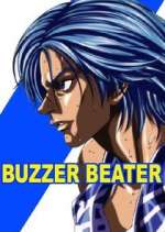 Watch Buzzer Beater 123movies