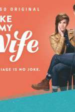 Watch Take My Wife 123movies