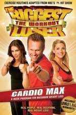 Watch The Biggest Loser (AU) 123movies