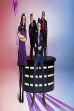 Watch Sweat the Small Stuff 123movies