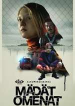 Watch Bad Apples 123movies