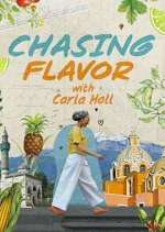 Watch Chasing Flavor 123movies
