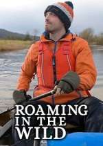 Watch Roaming in the Wild 123movies