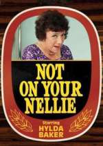 Watch Not on Your Nellie 123movies