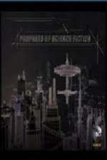 Watch Prophets of Science Fiction 123movies