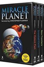 Watch Miracle Planet 123movies