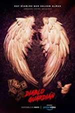 Watch Diablo GuardiÃ¡n 123movies