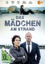 Watch Das MÃ¤dchen am Strand 123movies