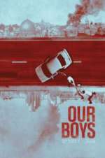 Watch Our Boys 123movies