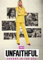 Watch Caught in the Act: Unfaithful 123movies