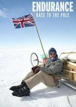 Watch Endurance 123movies