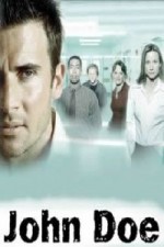 Watch John Doe 123movies