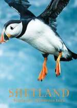 Watch Shetland: Scotland's Wondrous Isles 123movies