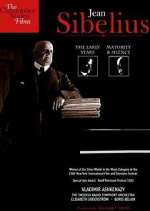 Watch Jean Sibelius 123movies