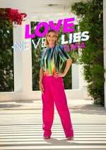 Watch Love Never Lies: Polska 123movies